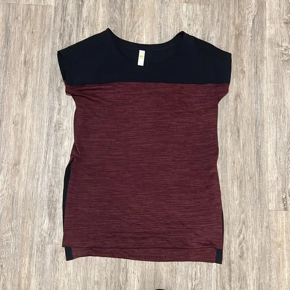 Lole Patsy Top - Picture 2 of 10